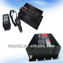 200w беспроводной полич сирена для автомобиля( esas- 928)