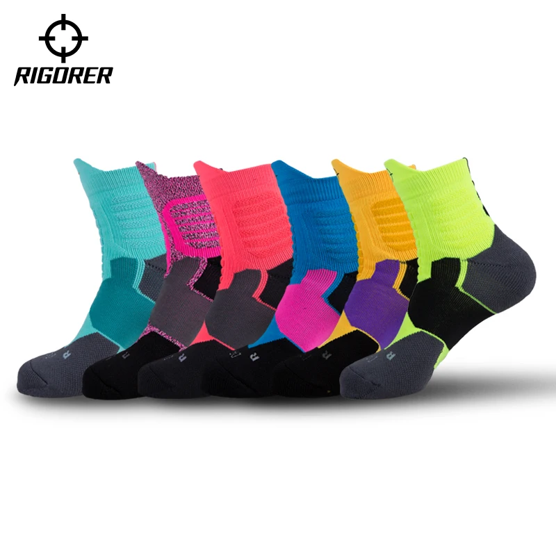 Latest new Fashionable Leisure   men socks /young boy socks/ comfortable  basketball ankle  socks