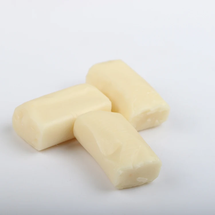 Полнота Молочные Конфеты