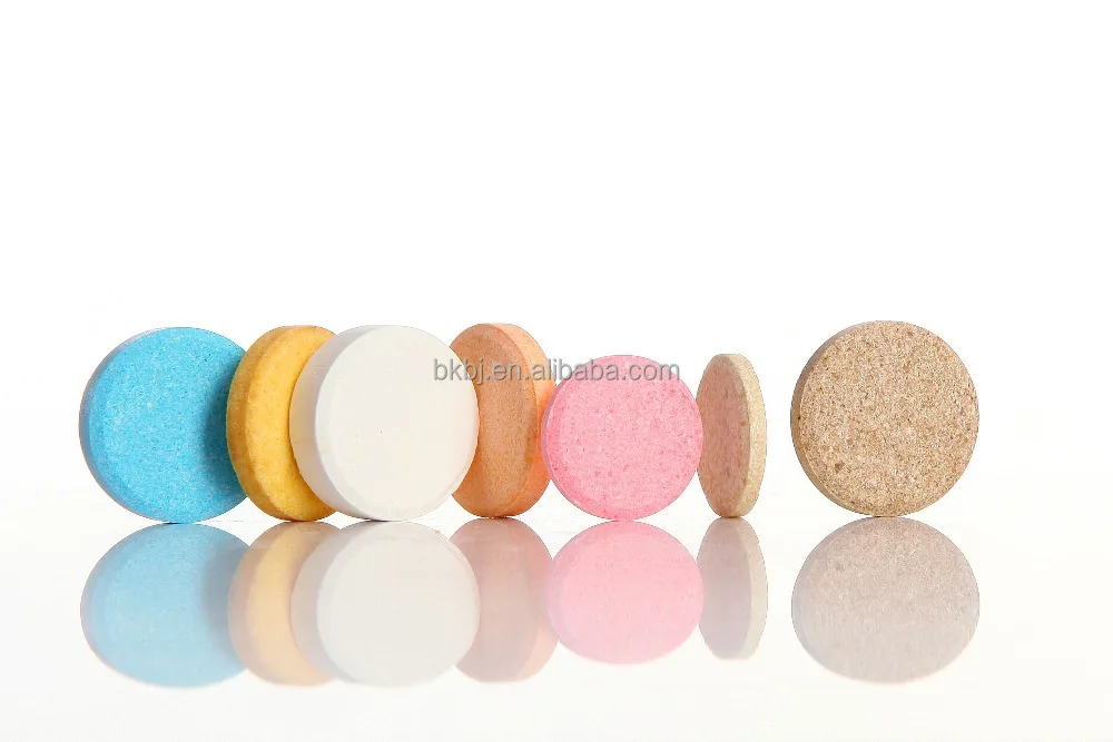 Таблетки эссенции кофеина 1000 мг от частного бренда