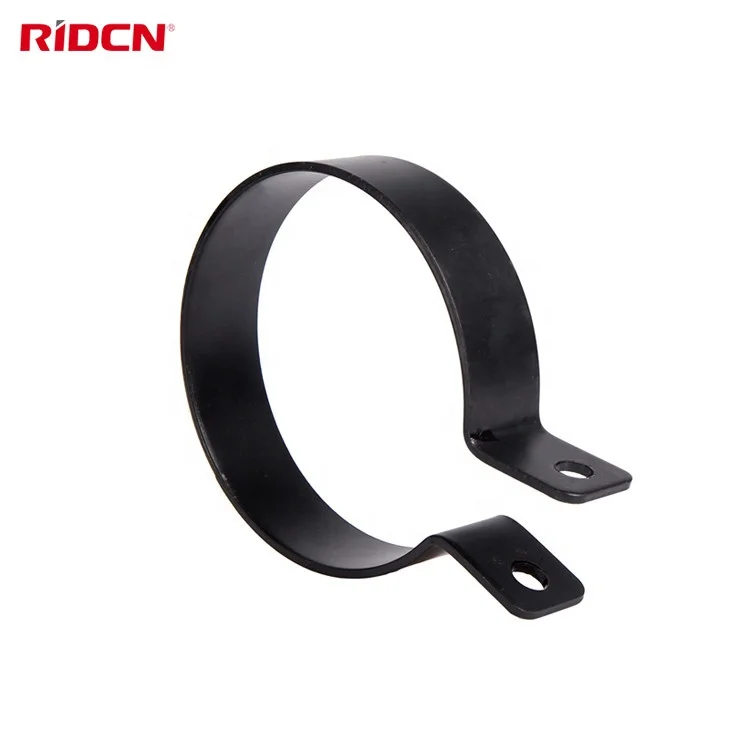 Customized Clamp for Automotive/ODM Clamp for Automobile