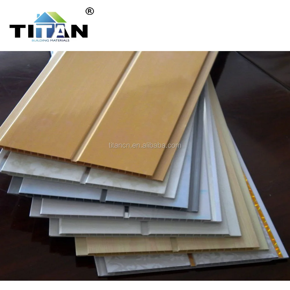Low Price Kenya Pvc Ceiling Board