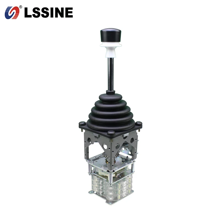 Widely Use Eco-Friendly Master Controller For Locomotive