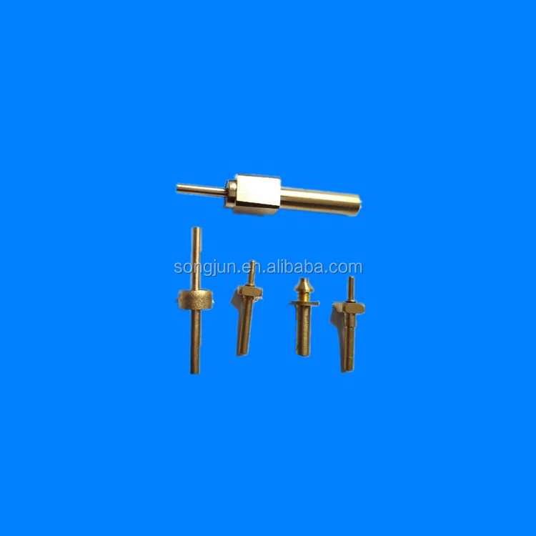 
BRASS PIN ,SPARE PARTS LPG CYLINDER REGULATOR ,VALVE APARE PARTS 