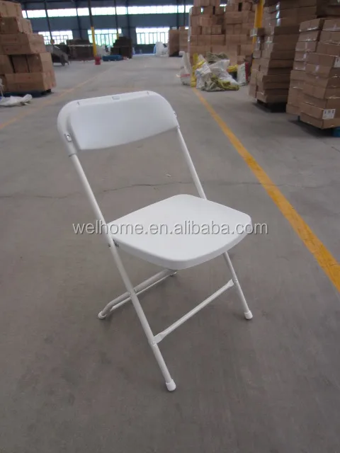 Промышленные стулья