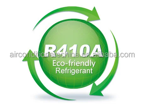 Cutee Portable air Conditioners