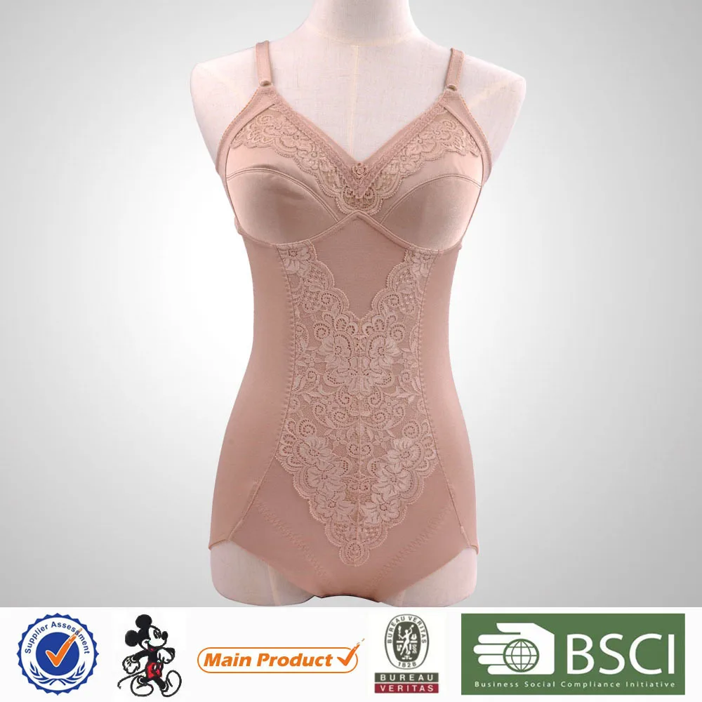 Corset Waist Training/Latex Rubber Corset/Corset for Fat