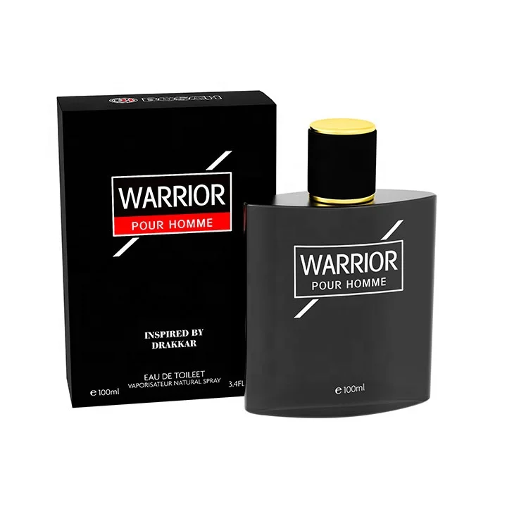 High quality OEM Eau De parfum pour homme china branded cheap perfume