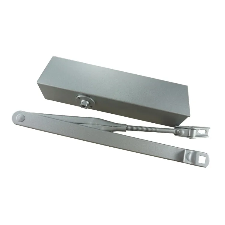 
Hotsale Remote Control Hydraulic Soft Close Door Closer Types Back Check for optional 