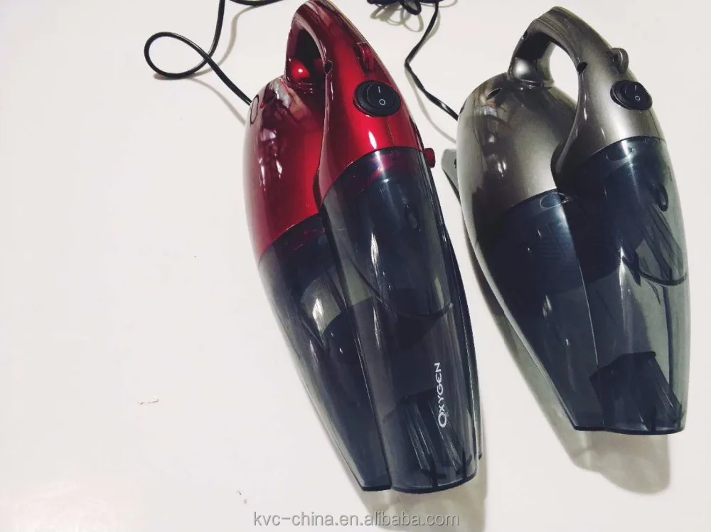 hand-held vacuum cleaner pet vacuum cleaner