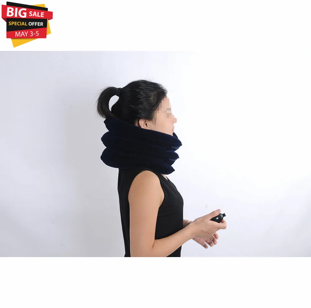 
Корректор осанки и поддержка спины, бандаж на шею, сцепление шеи walmart air, сцепление на шею 