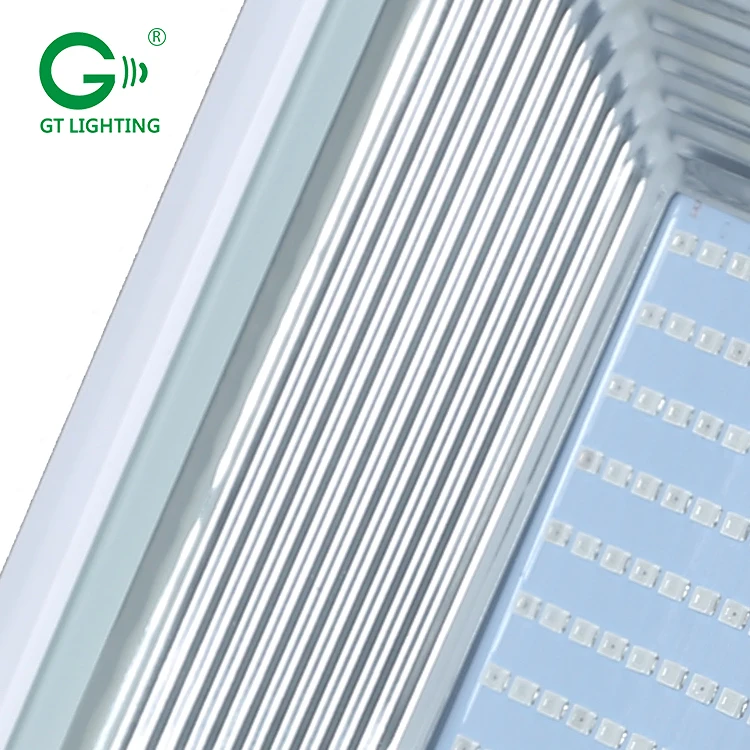 
China low price wholesale aluminium waterproof ip66 outdoor RGB 30w 50w 100w 150w led flood lamp 