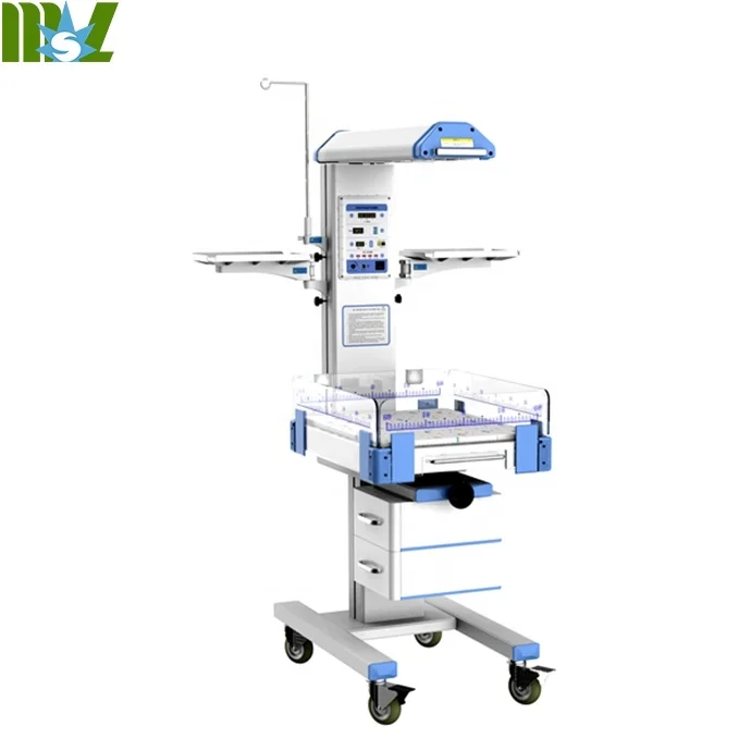 MSLBI10 китайская фабрика, лучшее качество, детский светящийся обогреватель