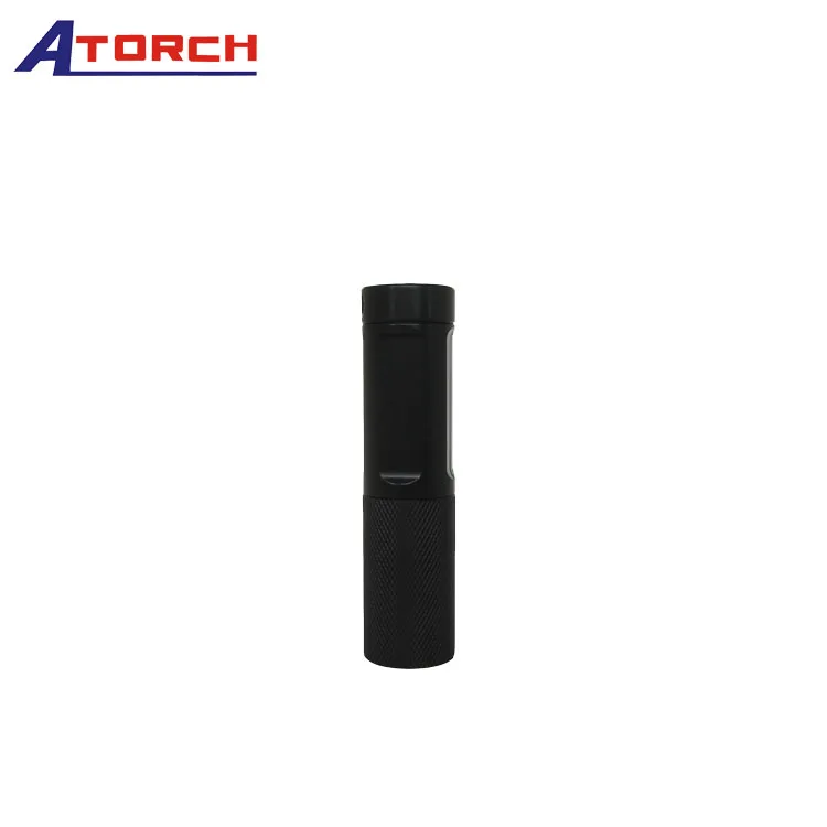 Фонарик для дайвинга с аккумулятором 18650, ручной фонарик, водонепроницаемый фонарик для дайвинга