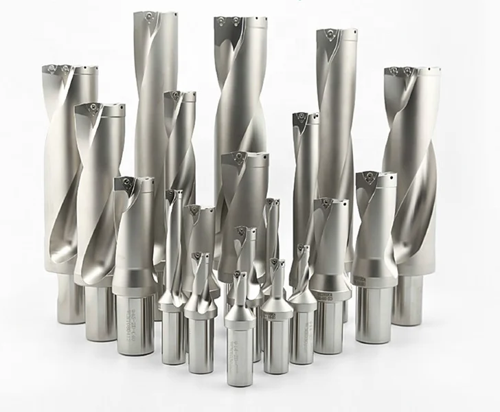 5D Fast and efficient U-drilling, violent drilling fast drilling for sale