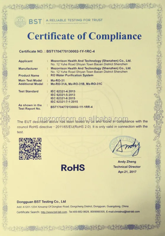 non-woven fabric for mask