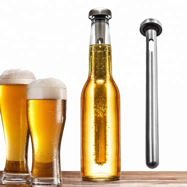Stainless steel beer chiller stick-6.jpg