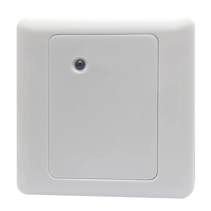 125 кГц RFID контроля доступа wiegand Считыватель RFID smart card reader для системы контроля доступа
