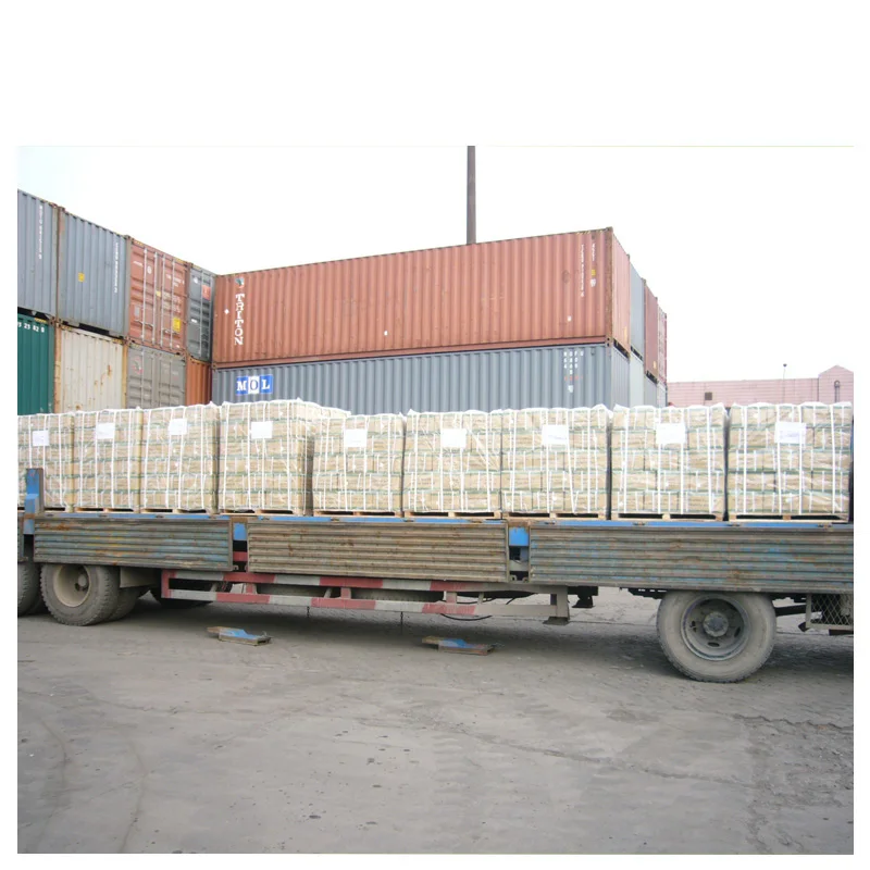 SCA-1/SCA-2/SCA-3 Soundless Cracking Agent