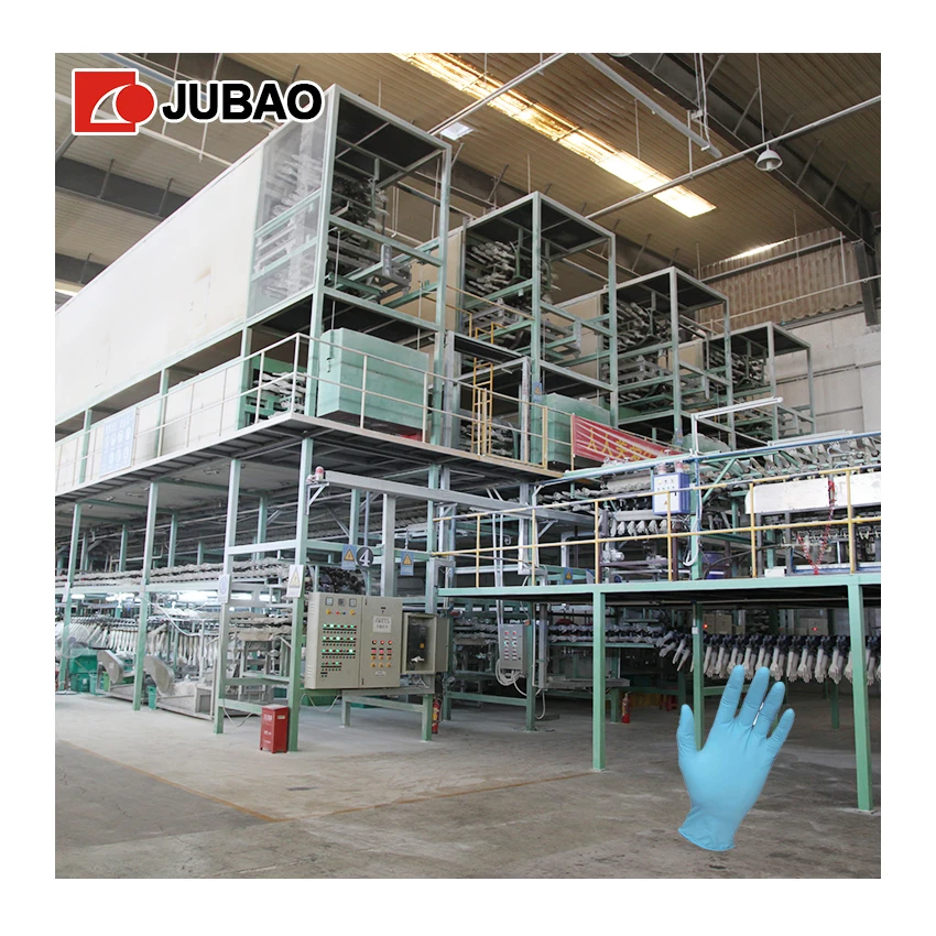 Одноразовые виниловые перчатки по низкой цене, хирургические ректальные перчатки, одобренные CE