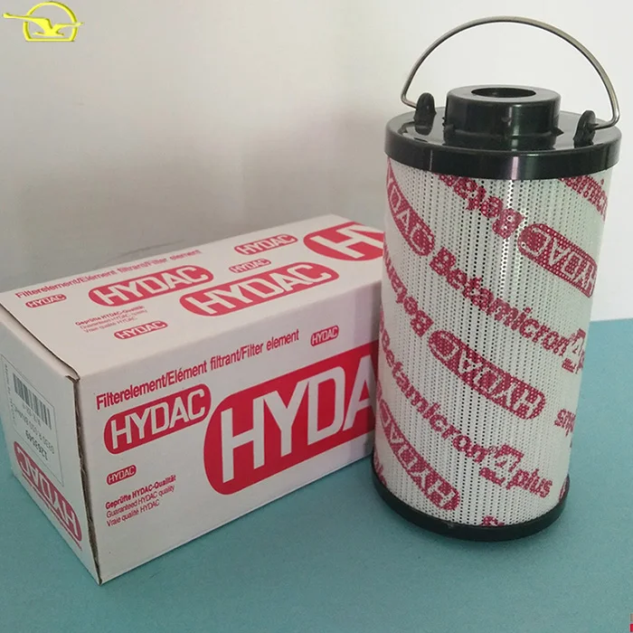 BTsarya high quality pressure filter hydac hydraulic filter 0060d003bn3hc replacement