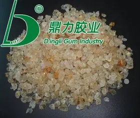 
wholesale talha gum arabic powder sudan gum arabic 