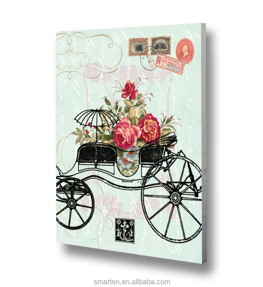 Hot Sell 2015 New Products Of Asian Wood Wall Art