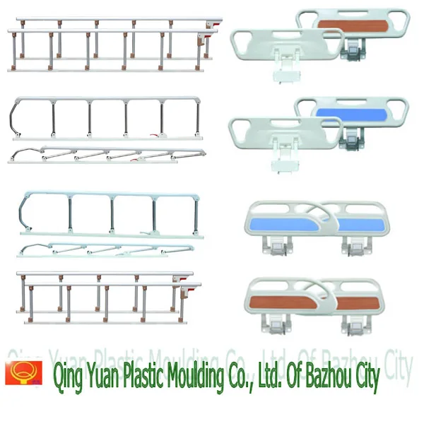 
hospital furniture parts,accessaries for medical furniture 