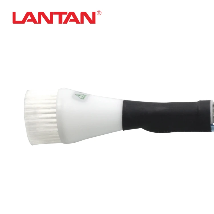 LANTAN High pressure Air water car washer spray gun