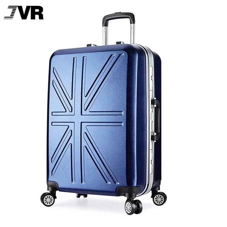 Сумка для багажа сумка чемодан на колесиках для путешествий Сумки чемоданы для путешествий чемодан на колесиках