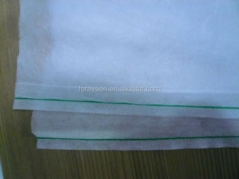 PP spunbond nonwoven agriculture fruit tree cover