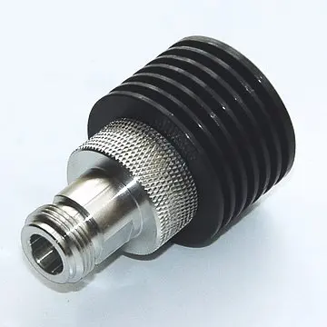 10 Вт N Внутренняя нагрузка