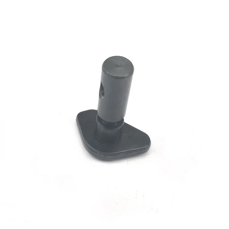 Sewing Machine Parts CAM part of press foot wrench For  BRIC Sewing Machine