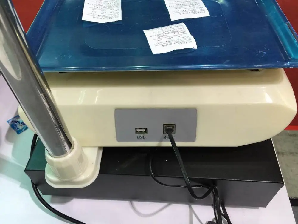 Электронные весы меттлер весы фотографии