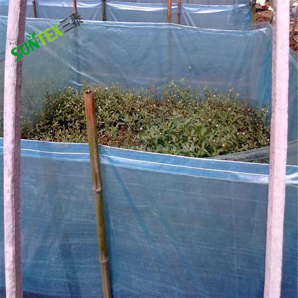 dam liner in kenya/landfill site geomembrane/hdpe geomembrane liners for lake pond and dam liner