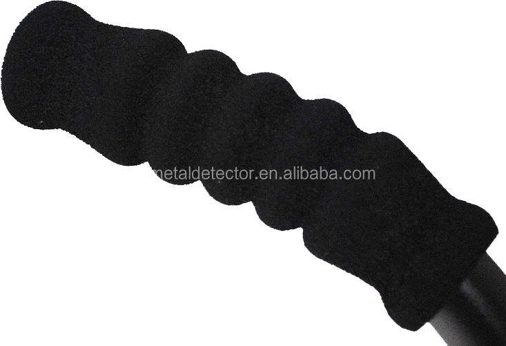 TX-V3S Безопасности согласно вагон для поиска зеркала зеркало осмотра