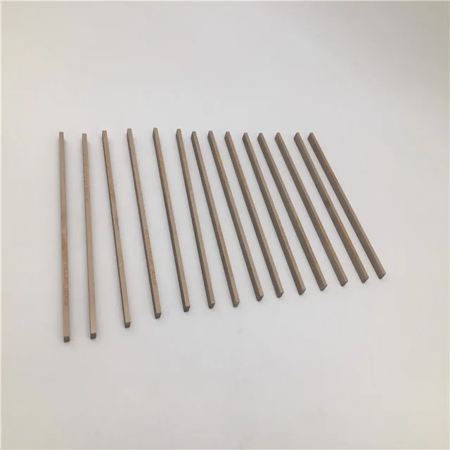 Diamond bore honing tools for cylinder block