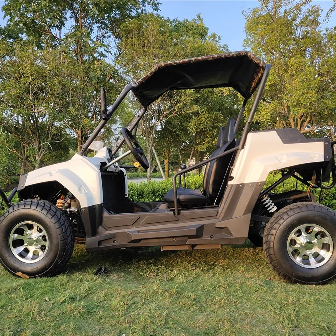 
china new 600cc UTV with CE/EEC/EPA for sale(MC-183) 