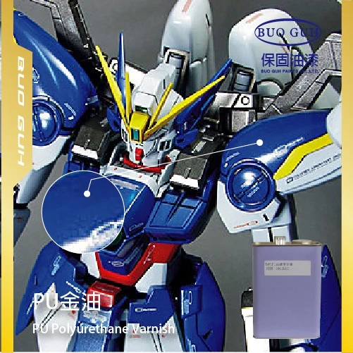 (N-TYPE) Made in Taiwan varnish coating brands polyurethane varnish