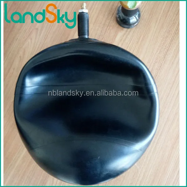 LandSky epe гидроаккумулятор мочевого пузыря резиновые объемом 8 литров максимальное давление 330bar расчеты