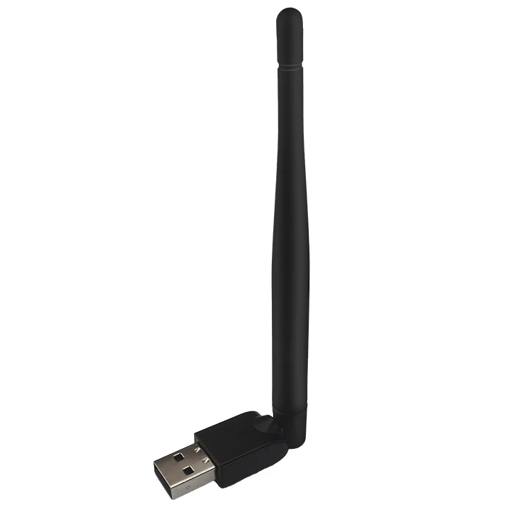 Tengo  5370 USB WiFi Wireless,Wifi adapter wifi dongle