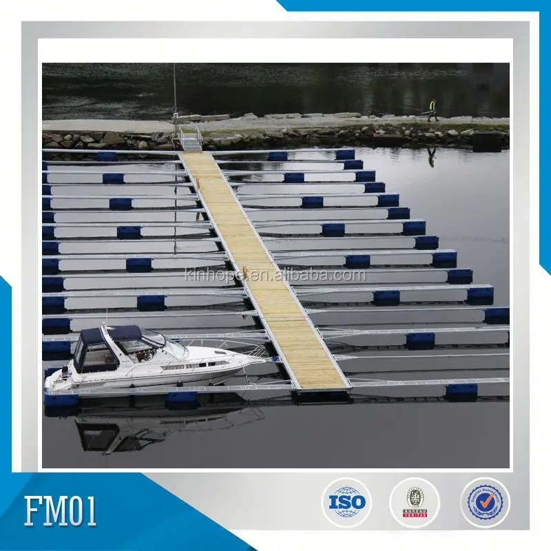 Пластиковый поплавок для воды