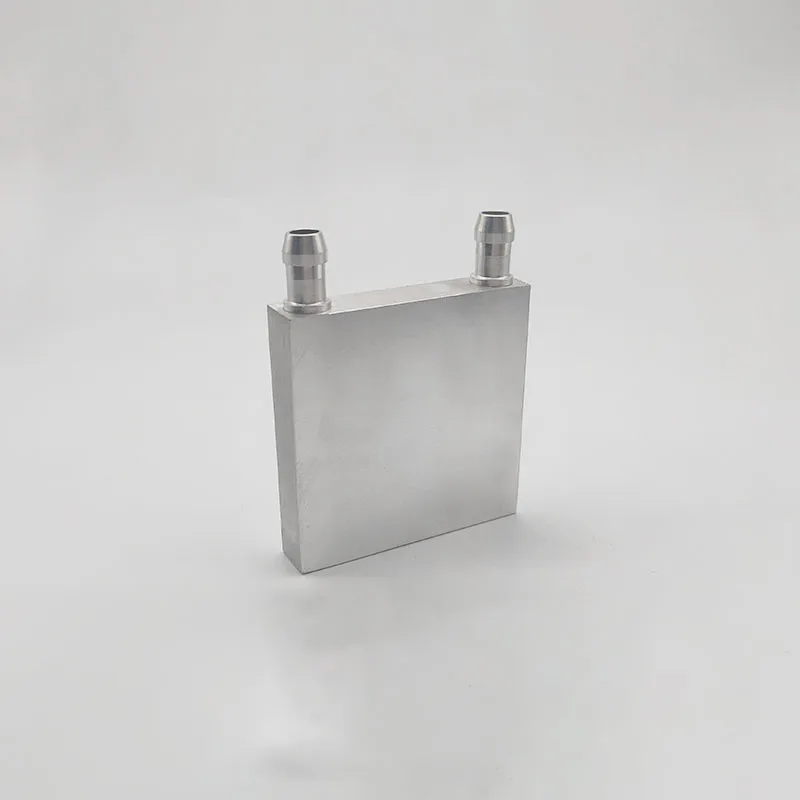 60mm Water Cooling block China Manufacturer
