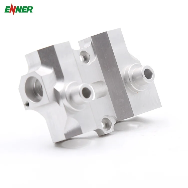 Customized Cnc Machining Parts High Quality Cnc Machine Price Oem Supply Used Cnc Machines