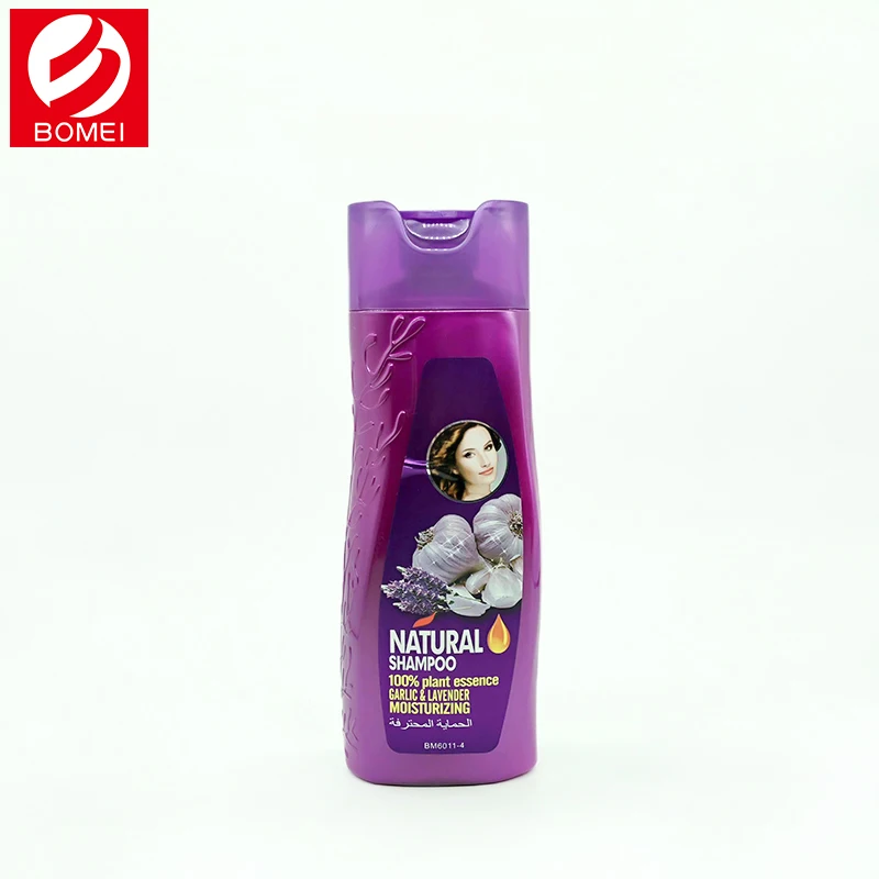 Double plant essence hair care olive oil nourish bio keratin shampoo