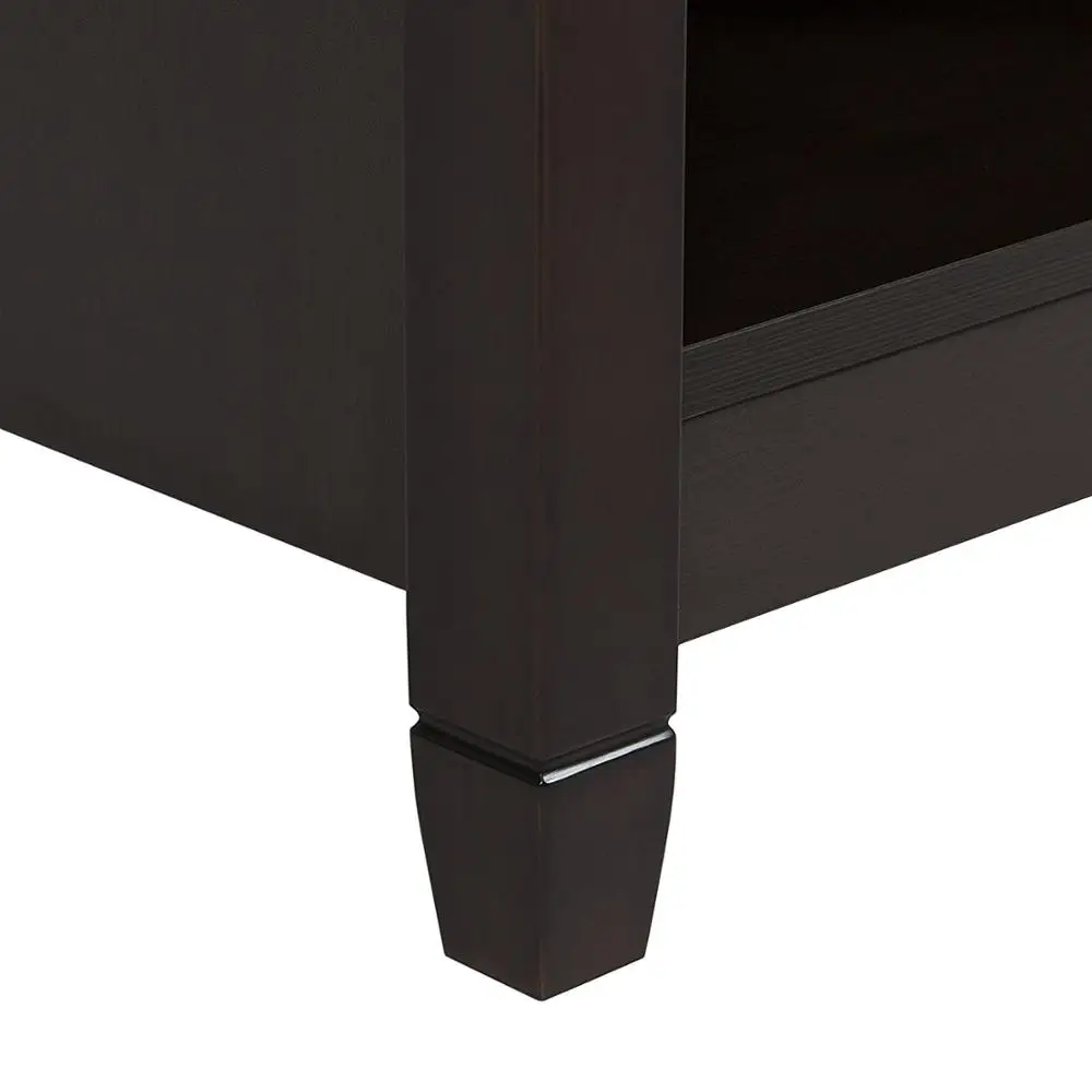 Quality Best Selling Excellent Quality Reliable Multi-purpose Coffee Table Lift Top Coffee Table Living Room Furniture Modern