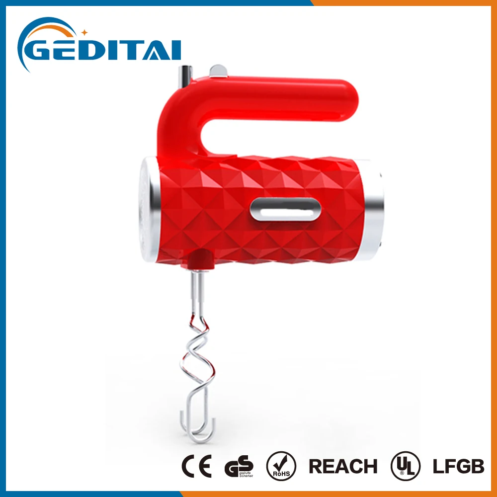 Beautiful style automatic home use filter diamond coffee maker