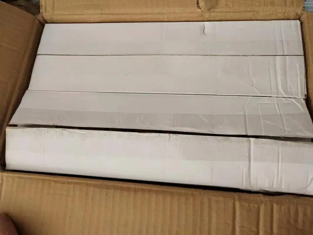 Wholesale Basin Shower&Faucet 35mm Diverter Ceramic Cartridge