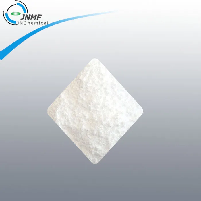 High Quality and Best Price 99.8% Min Melamine Powder Urea Formaldehyde Resin for melamine tableware