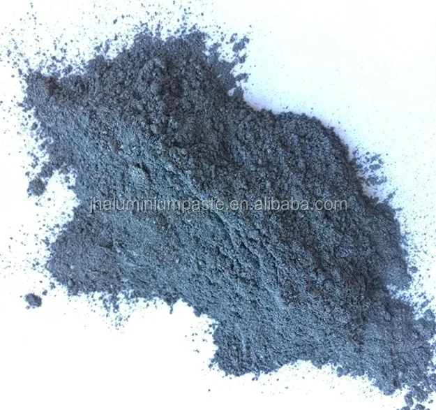 
india dark aluminium powder 
